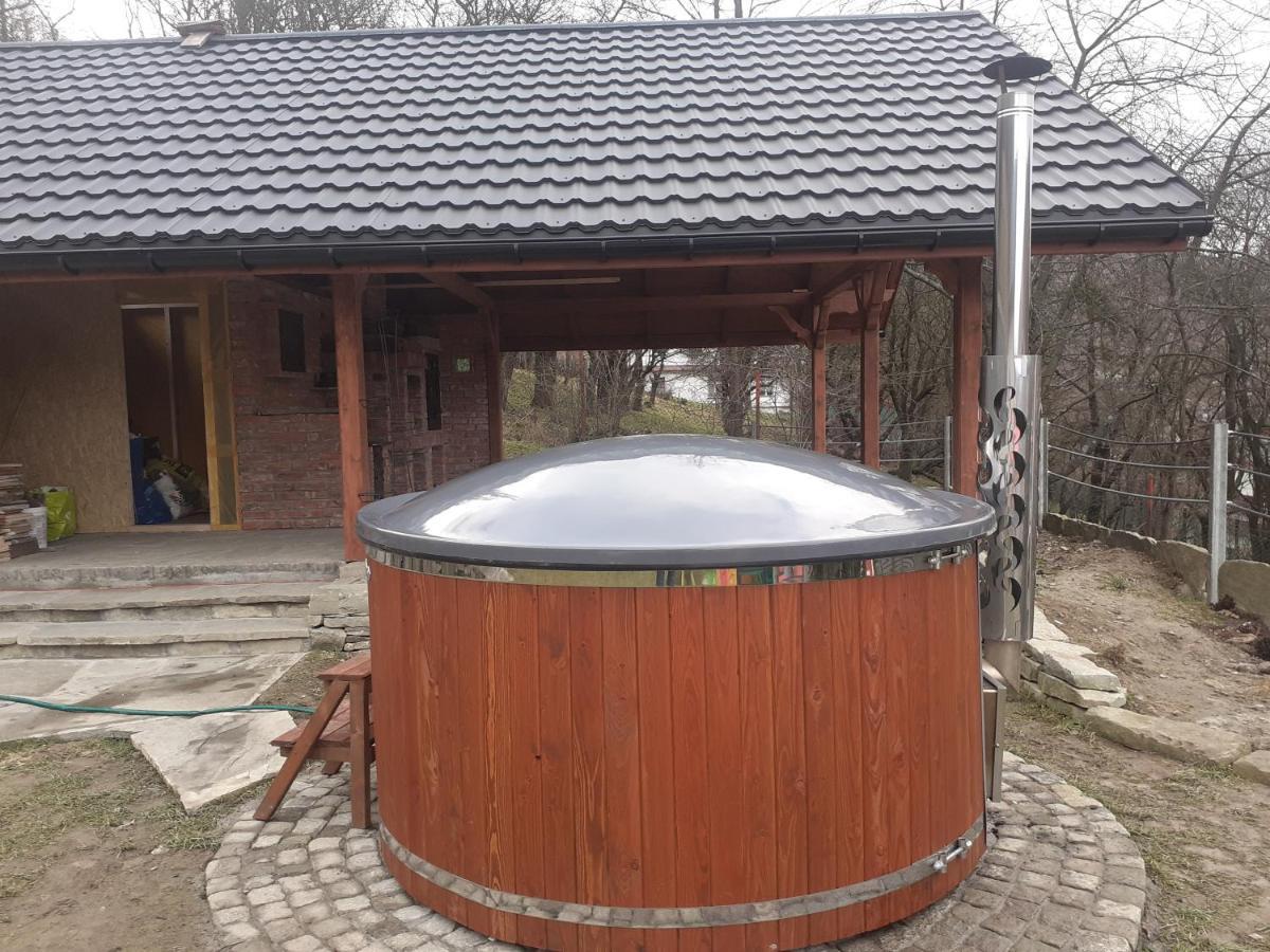 Holiday home Markowe Szczyrk